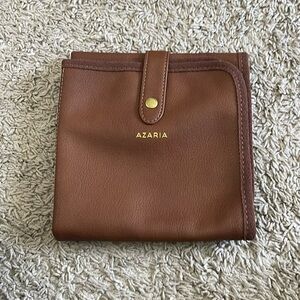 Azaria Diaper Changing Mat